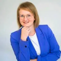 Foto Sarah Trompetter