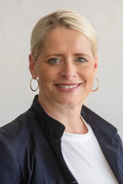 Foto Antje Roepke