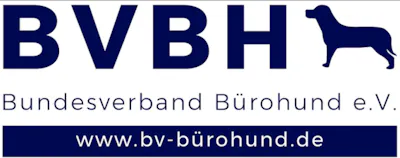 Bundesverband Bürohund e. V.