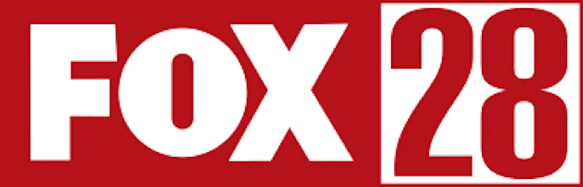 FOX 28