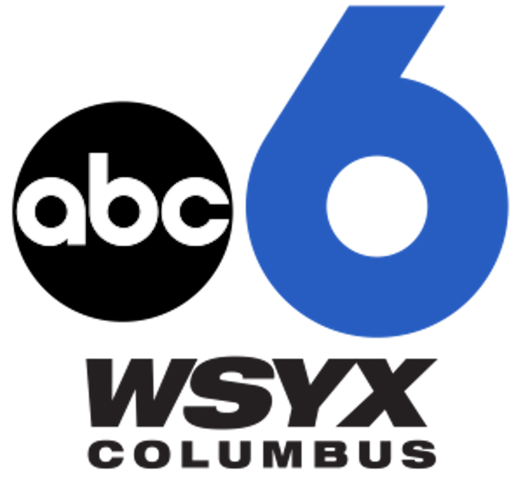 ABC 6 WSYX Columbus