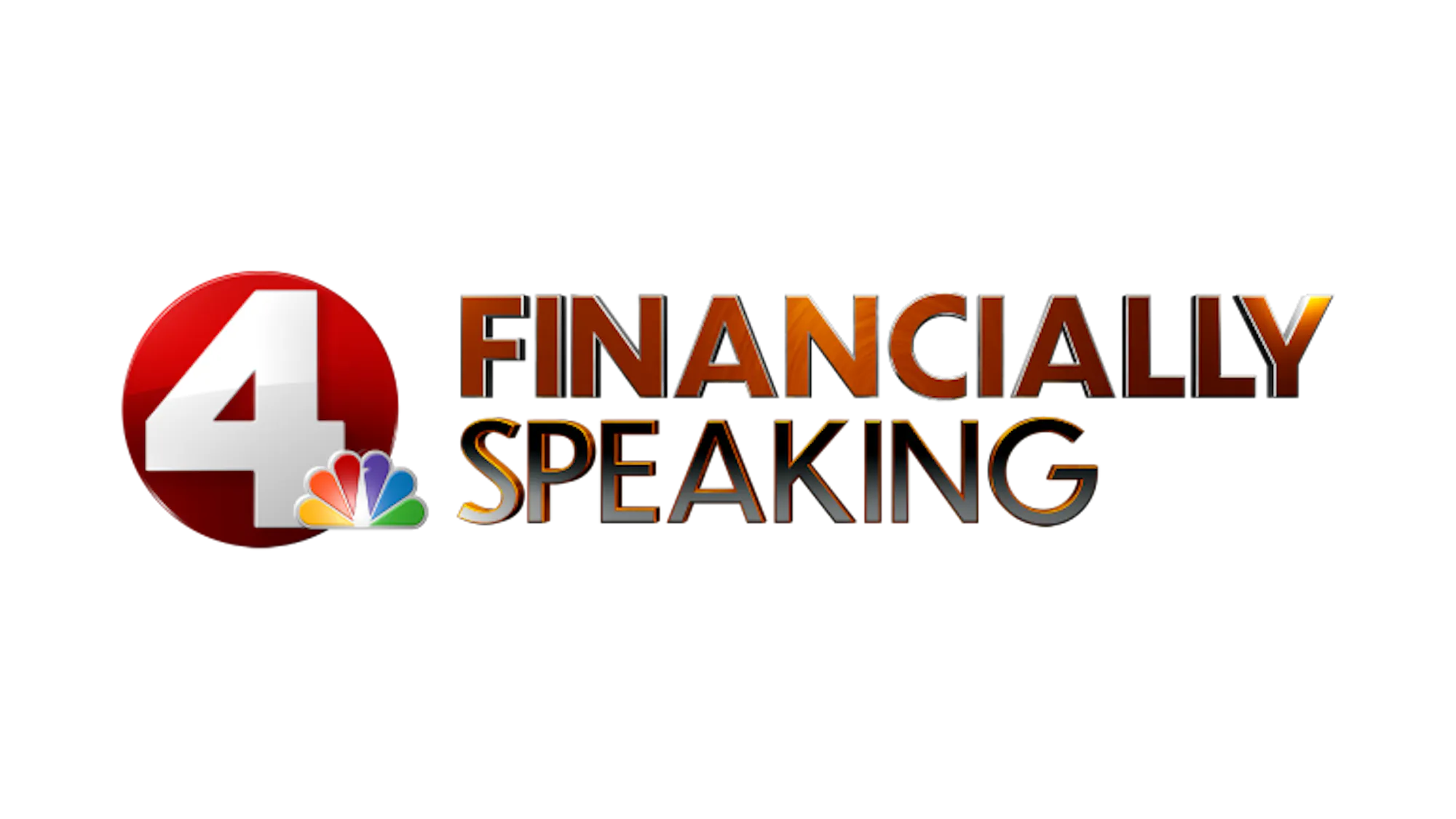 NBC4 Financially Speaking