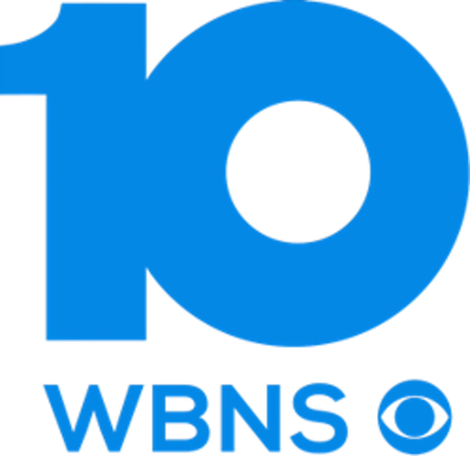 10TV WBNS
