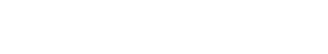 Larry's Foodland logo
