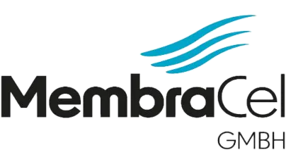 MembraCel Logo